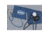 EMI Dual Head Stethoscope-blk - 943