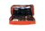 EMI Flat Pacresponse Bag Orange - 847