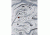 EMI Mosquito Forceps Curv 3 1/2 - 1700