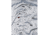 EMI Mosquito Forceps Curv 5inch - 1730