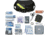 EMI Rapid Response Pac / Black - 872