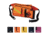 EMI Rescue Fanny Pack, Navy Blue - 450