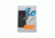 EMI Rescue Tec Holster Set - 8006