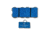 Search and Rescue Flexible Stretcher™