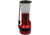 Energizer 4AA size Flashlight 2 in 1