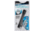Energizer 1 Watt LED Metal Tactical Flashlight with Lithium AA Batteries MLT1W2AAL