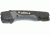 Energizer Hard Case Professional NIchia LED Flashlights with 2 AA Batteries - TUF2AAPE - TUF2AAPEH