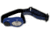 Energizer LED Head Light Nichia LED Flashlight Strap with Batteries HDL2BU1CS