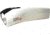 Energizer NiMH Rechargeable SpotLight