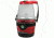 Energizer Lantern Tesco Flashlight