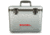 Engel Coolers Engel 13 Quart Drybox/Cooler Refurbished, RF-UC13-BRG