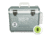 Engel Coolers Refurbished - Engel 13Qt Live bait Pro Cooler with AP3 Aerator, RF-LBC13T-PRO