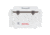 Engel Coolers Engel 19 Quart Drybox/Cooler with Rod Holders Refurbished, RF-UC19-RH
