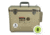 Engel Coolers Refurbished - Engel 19Qt Live bait Pro Cooler with AP3 Aerator, RF-LBC19T-PRO