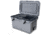 Engel Coolers ENGEL 60QT UltraLite Injection-Molded Cooler Refurbished, RF-UL60-SF