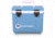 Engel Coolers Engel 7.5 Quart Drybox/Cooler Refurbished, RF-UC7P