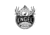 Engel Coolers Engel "Live Original" Deer Decal, Decal-LiveOriginal-Deer