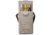 Engel Coolers Engel Reserve Premium Wine Cooler, WINE-FG