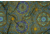Eno DoubleNest Print Hammock, Mantra/Gold, One Size, DNP272