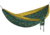 Eno DoubleNest Print Hammock, Mantra/Gold, One Size, DNP272