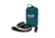 Eno TravelNest Hammock &amp; Straps Combo, Marine, One Size, TRN054