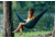 Eno TravelNest Hammock &amp; Straps Combo, Marine, One Size, TRN054