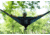 Eno TravelNest Hammock &amp; Straps Combo, Marine, One Size, TRN054