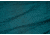 Eno TravelNest Hammock &amp; Straps Combo, Marine, One Size, TRN054
