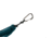 Eno TravelNest Hammock &amp; Straps Combo, Marine, One Size, TRN054