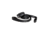 Eno TravelNest Hammock &amp; Straps Combo, Marine, One Size, TRN054