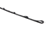 Eno TravelNest Hammock &amp; Straps Combo, Marine, One Size, TRN054
