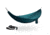 Eno TravelNest Hammock &amp; Straps Combo, Marine, One Size, TRN054