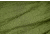 Eno TravelNest Hammock &amp; Straps Combo, Moss, One Size, TRN062