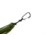 Eno TravelNest Hammock &amp; Straps Combo, Moss, One Size, TRN062