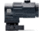 EOTech G-Series 5x Magnifier w/STS Mount, Black, G45.STS