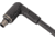 EOTech BinoNV-c Night Vision Binocular Cable, Black, 201-752