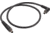 EOTech BinoNV-W/ BinoNV-c 3-cell RBP Cable Assembly, Black, 201-752