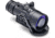 EOTech ClipNV 1-12x50mm Night Vision Clip On Device, Gen 3, Black, EOT-CLPO-AI-B 
