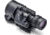 EOTech ClipNV 1-12x50mm Night Vision Clip On Device, Gen 3, Black, EOT-CLPO-AI-B 