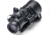 EOTech ClipNV 1-12x50mm Night Vision Clip On Device, Gen 3, Black, EOT-CLPO-AI-B 