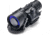 EOTech ClipNV 1-12x50mm Night Vision Clip On Device, Gen 3, Black, EOT-CLPO-AI-B 