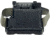 EOTech BinoNV-W/ BinoNV-c Remote Battery Pack