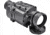 EOTech Mk2 xELR 2x/4x Thermal Clip-On Sight Assembly, 640x480, Black, EOT-CLPO-DT2-B-ELR