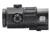 EOTech G-Series 5x Magnifier w/No Mount, Black, G45.NM