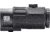 EOTech G-Series 5x Magnifier w/No Mount, Black, G45.NM