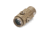 EOTech G-Series 5x Magnifier w/No Mount, Tan, G45.NMTAN