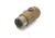 EOTech G-Series 5x Magnifier w/No Mount, Tan, G45.NMTAN