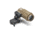 EOTech G-Series 5x Magnifier w/STS Mount, Tan, G45.STSTAN