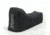 Scope Coat Cover for Bushnell Holosight and Eotech Sights Black