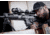 EOTech ClipIR-LR 6-10x Thermal Clip On, Black, EOT-CLPO-DT2-B-LR